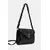 Torbica Guess