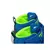 SKECHERS CIZME MAGNA-LIGHTS ZA DEČAKE