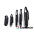 FENIX Replacement cases for flashlights - TK11/15/16/20/22, PD40R and C7
