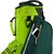 Golf cart bag Big Max Aqua Style 4