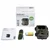 Evolveo Evolveo StrongVision Mini