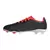 ADIDAS KOPACKE PREDATOR LEAGUE L FG J DJEČACI