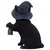 Figurica Nemesis Now: Familiars Lantern (U7227C25)