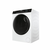 HAIER Series 5 I-Pro HW80-B14959TU1-S Mašina za pranje veša - SLIM 46, 9kg, 1400 obrt/min, bela