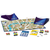 Ravensburger drustvena igra - Scotland Yard Junior