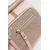 Steve Madden crossbody torbica ženska Bmaximas