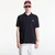 Fred Perry Polo majica 442348 Modra
