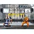 NEOGEO King Of Fighters 2002