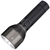 Flashlight Nextool NE0134 2000lm (6945064210511)