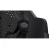 Otroški sedež za kolo Thule 2 Maxi - Frame Mount - Black
