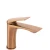 Kopalniški mešalnik Rea AVALON Copper Brush