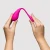 We-Vibe – Jive 2