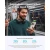 ANKER Nano 5000mAh, 20W, MagSafe Power Bank beli