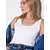 STREET ONE Top Anni bela
