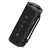 HIFUTURE Bluetooth zvučnik RIPPLE 10W+20W WOOFER crni