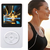 MP3 Player Bluetooth 8GB, Beli