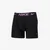 Bokserji Nike Boxer Brief 3-Pack Blue M
