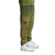 Moške hlače AFFLICTION - ABSOLUTION - VTG GREEN POTASSIUM SPRAY - A26358-VGPS