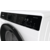 Mašina za pranje veša - WPNA94A1ALPWIFI - GORENJE