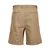 Jack & Jones Muški šorts Karl, Braon