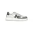 CALVIN KLEIN Muške patike YM0YM01122_BI01V, Bele