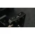 Tilta Mini PD V Mount Battery Plate – Black