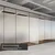 Jinlongxing Zaštitna folija za prozor sa UV zaštitom, 60x200cm
