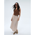 Mohito - LADIES` SKIRT