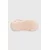 Ipanema Sandale za devojčice 83355-AH420, Daisy Baby, Roze