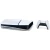 SONY PlayStation 5 (D Chassis)