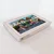 WALLXPERT Puzzle PZL_043_500
