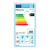 ELECTROLUX pralni stroj WE170P