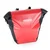Ortlieb Back-Roller Core QL2.1 20l Dodatki za čelade