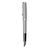 PARKER Royal NP SONET SS CT F