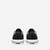 Converse One Star Pro Tn+ 171327C