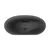 Rosy Gold – C vibrator za pare