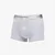 Bokserice Calvin Klein Trunk 3-Pack Green S