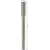 PRO SDS max Earth Rod Driver, 13 x 260 mm
