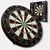 WINMAU | BLADE 360 | klasična profesionalna tarča