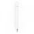 TECH-PROTECT CHARM STYLUS PEN WHITE/SILVER