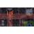 The Escapists 1 + The Escapists 2 Double Pack (X1)