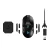 LOGITECH Miš Bežični RF Optički G G903 16000 DPI