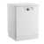 Beko Mašina za pranje sudova BDFN26640WC, 44 dBA, Bela