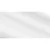 Aimo Zaštitna folija za zid, 60x200cm, Providna