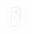 Elica TUBE PRO BL MAT /A/43 Aspirator, Dekorativni, Zidni, 603 m3/h, 256 W, Crni