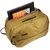 Nahrbtnik Thule Aion Backpack 40L - Nutria