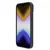 NILLKIN Maska za telefon iPhone 14 Plus CamShield Silky crna