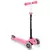 Globber Scooter Go Up Sports Plus