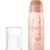 Maybelline New York Lifter Stix bronzer i contour stik 45?