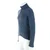 Endura Loop Ride Moški Biking Shirt longsleeve